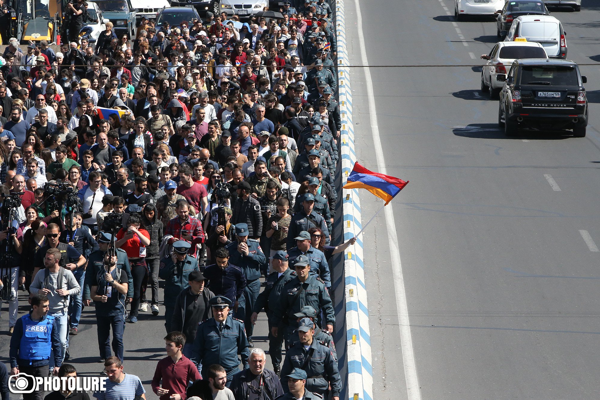 Հոգեբանական աջակցություն